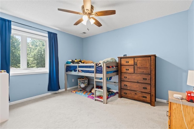 4213 SW Sapelo Dr, Lees Summit, MO 64082 - photo 23