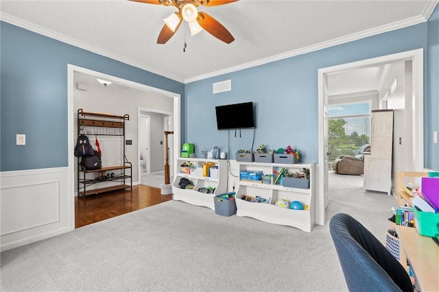 4213 SW Sapelo Dr, Lees Summit, MO 64082 - photo 24