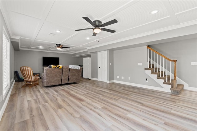 4213 SW Sapelo Dr, Lees Summit, MO 64082 - photo 27