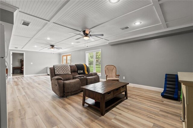 4213 SW Sapelo Dr, Lees Summit, MO 64082 - photo 29