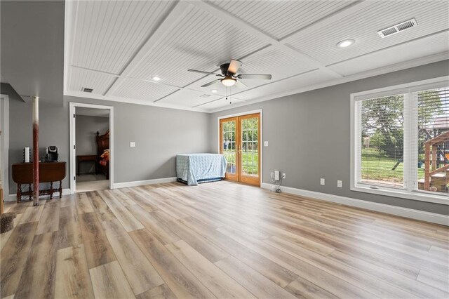 4213 SW Sapelo Dr, Lees Summit, MO 64082 - photo 30