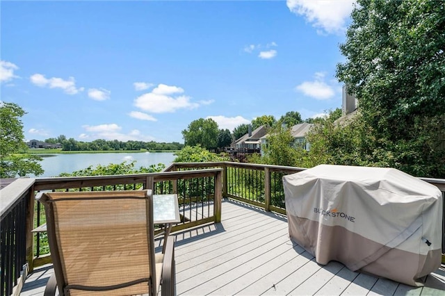 4213 SW Sapelo Dr, Lees Summit, MO 64082 - photo 33
