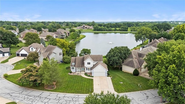 4213 SW Sapelo Dr, Lees Summit, MO 64082 - photo 39
