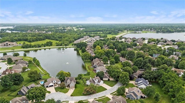 4213 SW Sapelo Dr, Lees Summit, MO 64082 - photo 43