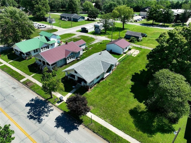 1680 Central Ave, Horton, KS 66439 - photo 2