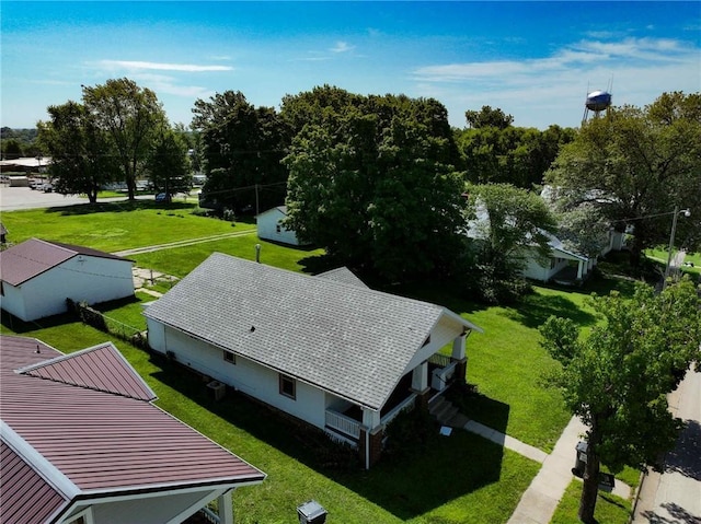 1680 Central Ave, Horton, KS 66439 - photo 3