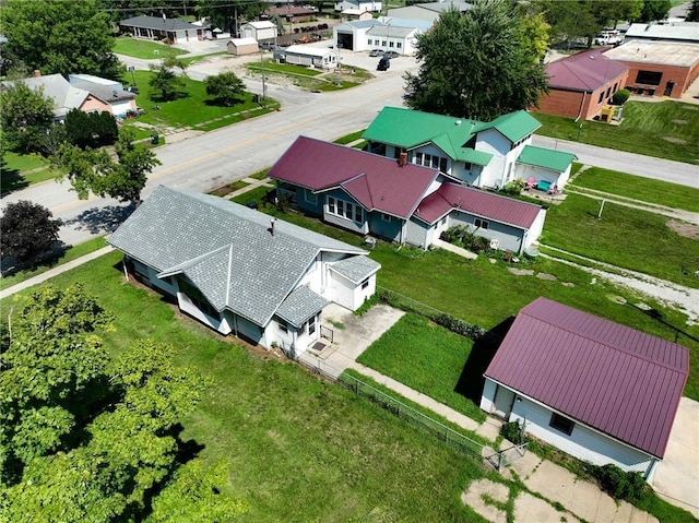 1680 Central Ave, Horton, KS 66439 - photo 4