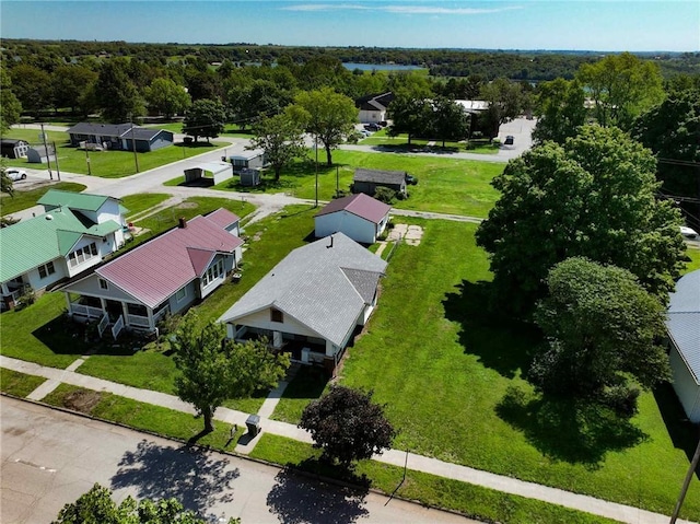 1680 Central Ave, Horton, KS 66439 - photo 5