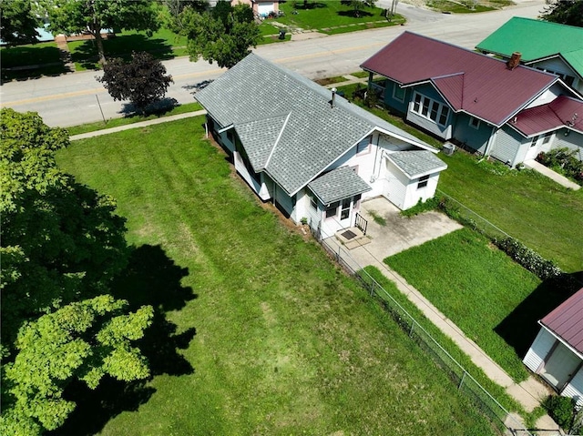 1680 Central Ave, Horton, KS 66439 - photo 7