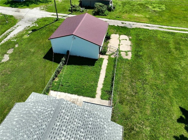 1680 Central Ave, Horton, KS 66439 - photo 8