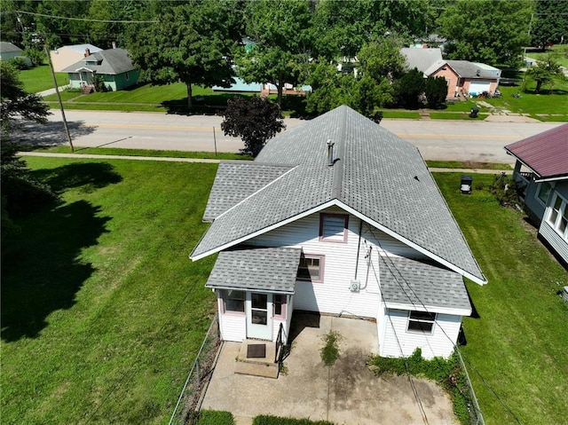 1680 Central Ave, Horton, KS 66439 - photo 9