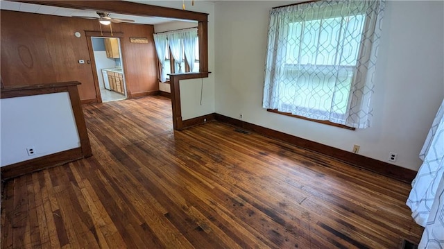 1680 Central Ave, Horton, KS 66439 - photo 11