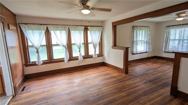 1680 Central Ave, Horton, KS 66439 - photo 12