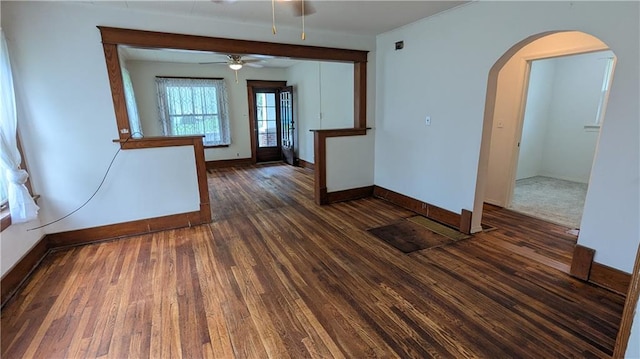 1680 Central Ave, Horton, KS 66439 - photo 13