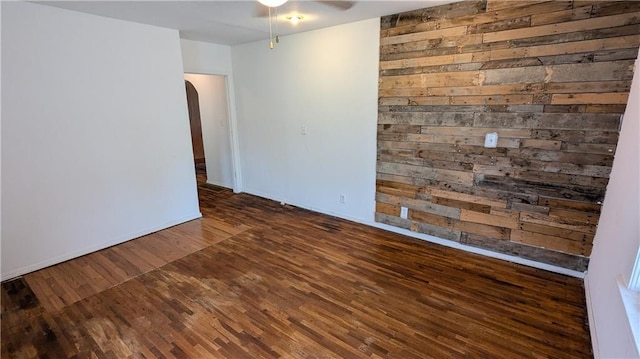 1680 Central Ave, Horton, KS 66439 - photo 15