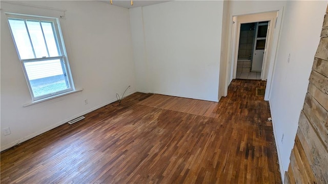 1680 Central Ave, Horton, KS 66439 - photo 16