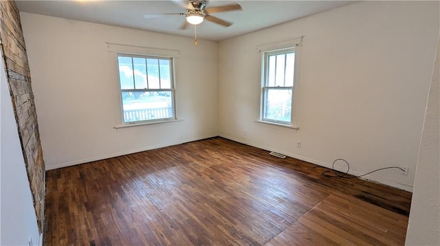 1680 Central Ave, Horton, KS 66439 - photo 17