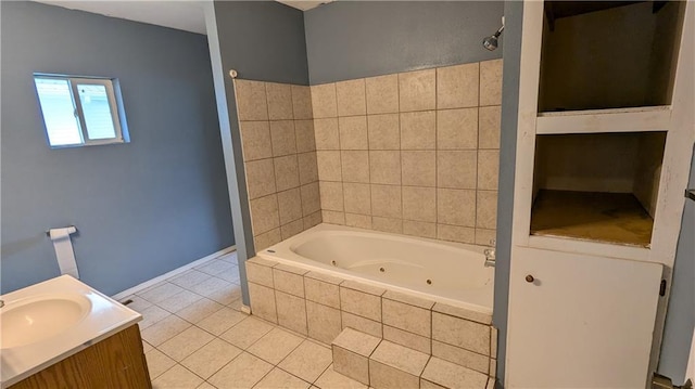 1680 Central Ave, Horton, KS 66439 - photo 18