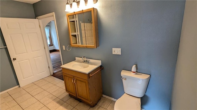 1680 Central Ave, Horton, KS 66439 - photo 19