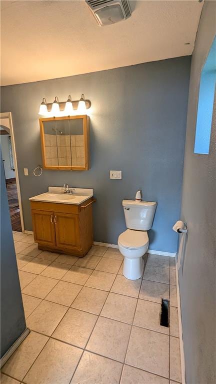 1680 Central Ave, Horton, KS 66439 - photo 20