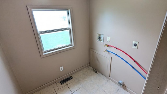 1680 Central Ave, Horton, KS 66439 - photo 21