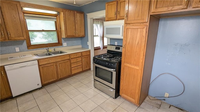 1680 Central Ave, Horton, KS 66439 - photo 23
