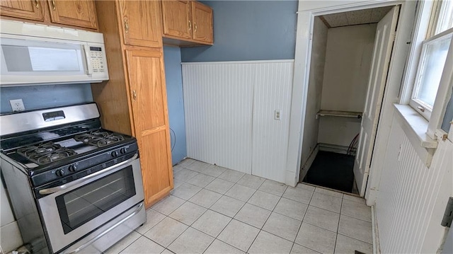 1680 Central Ave, Horton, KS 66439 - photo 24