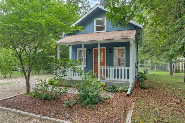 320 Funston Ave, Lawrence, KS 66044 - photo 1