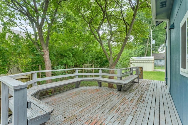 320 Funston Ave, Lawrence, KS 66044 - photo 3