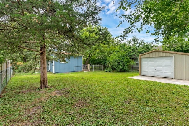 320 Funston Ave, Lawrence, KS 66044 - photo 4