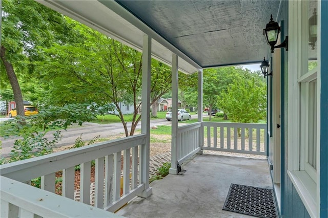 320 Funston Ave, Lawrence, KS 66044 - photo 5