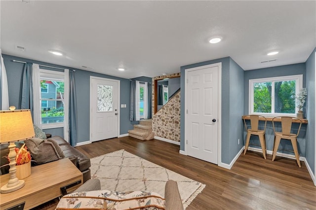 320 Funston Ave, Lawrence, KS 66044 - photo 8