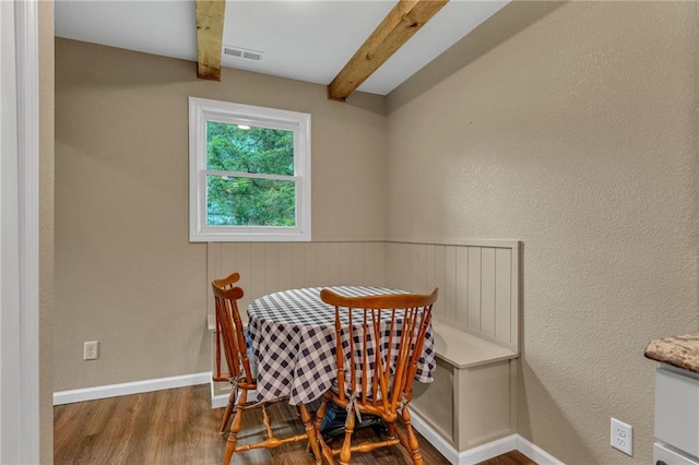 320 Funston Ave, Lawrence, KS 66044 - photo 15