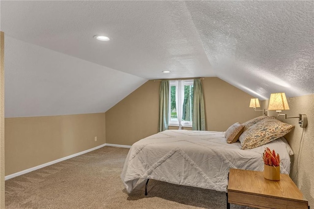 320 Funston Ave, Lawrence, KS 66044 - photo 16