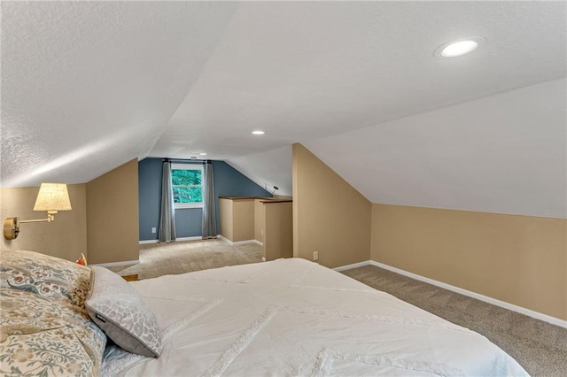 320 Funston Ave, Lawrence, KS 66044 - photo 17