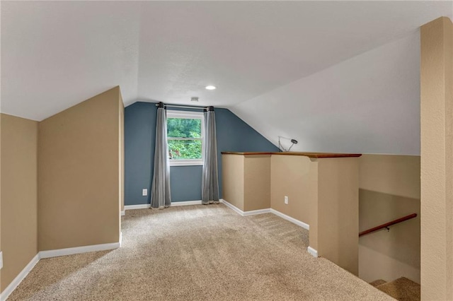 320 Funston Ave, Lawrence, KS 66044 - photo 18
