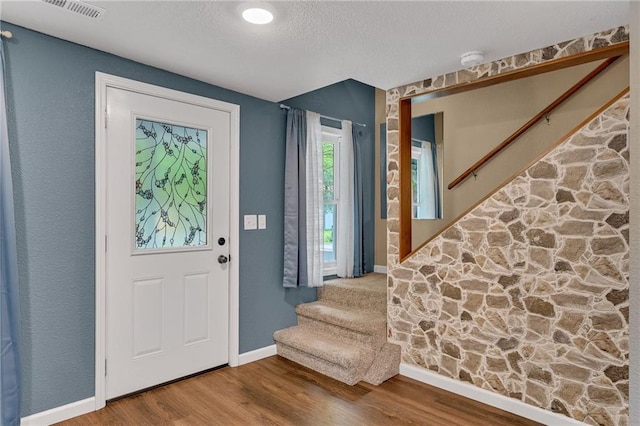 320 Funston Ave, Lawrence, KS 66044 - photo 22