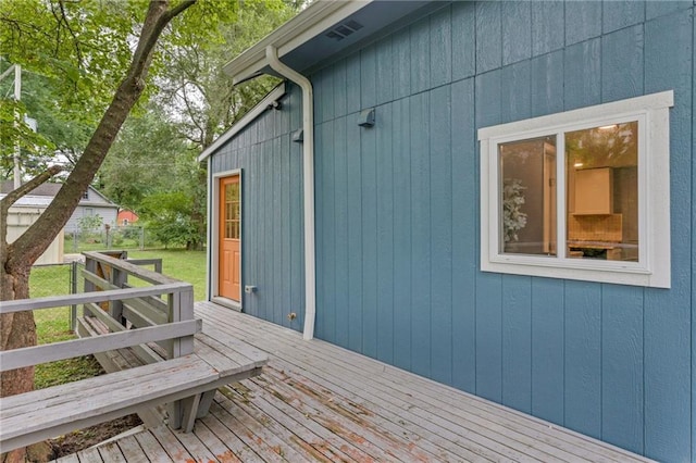 320 Funston Ave, Lawrence, KS 66044 - photo 28