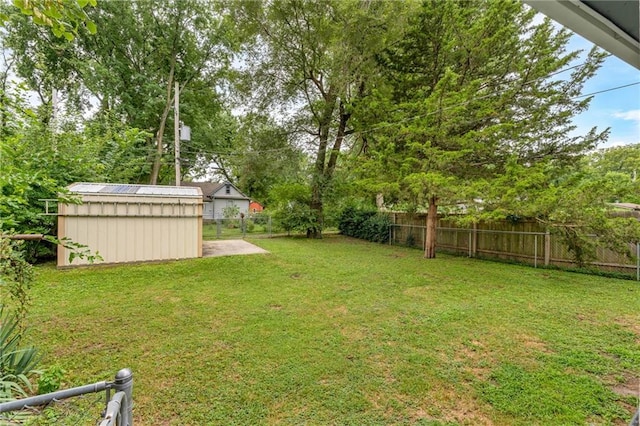 320 Funston Ave, Lawrence, KS 66044 - photo 29