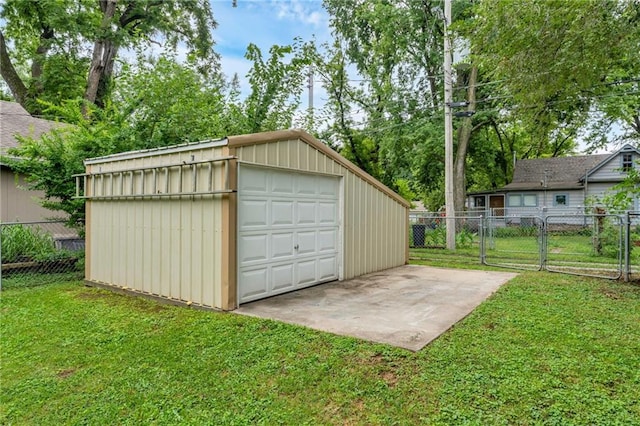 320 Funston Ave, Lawrence, KS 66044 - photo 30