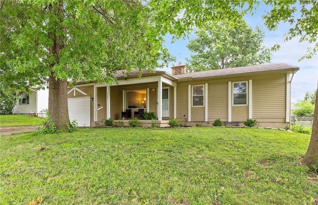 1305 Swope Dr, Independence, MO 64056 - photo 1