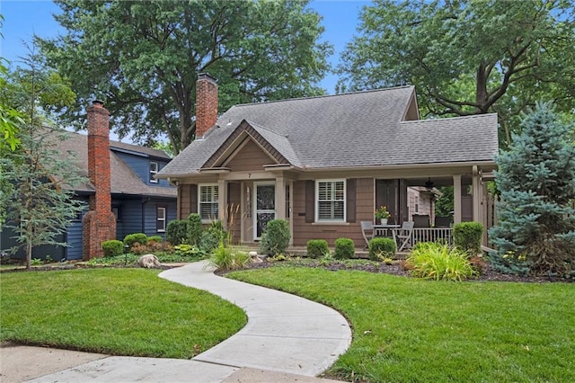 7 E 65th Ter, Kansas City, MO 64113 - photo 34