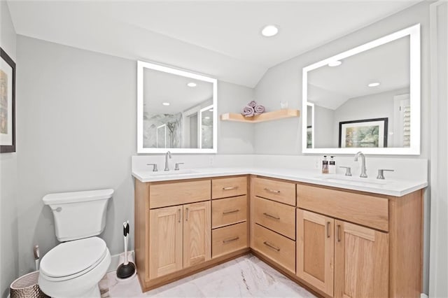 7 E 65th Ter, Kansas City, MO 64113 - photo 27