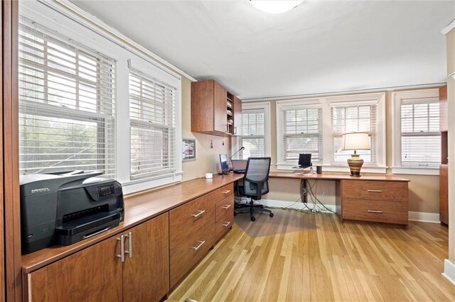 7 E 65th Ter, Kansas City, MO 64113 - photo 28
