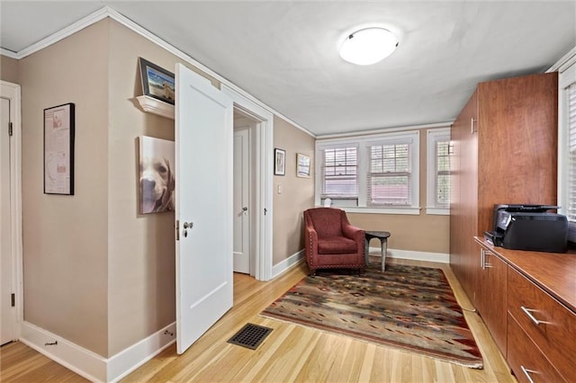 7 E 65th Ter, Kansas City, MO 64113 - photo 29