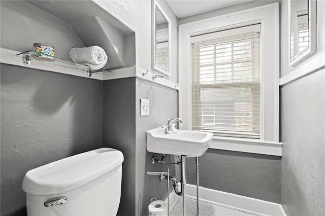 7 E 65th Ter, Kansas City, MO 64113 - photo 30