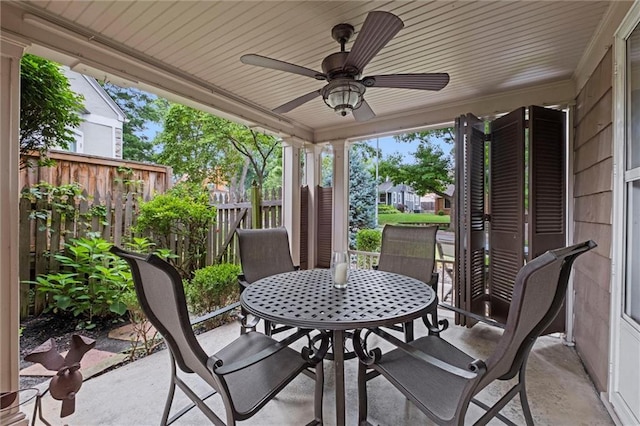 7 E 65th Ter, Kansas City, MO 64113 - photo 8