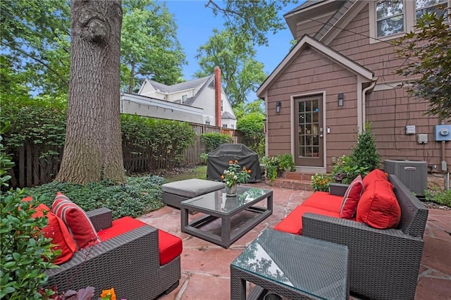 7 E 65th Ter, Kansas City, MO 64113 - photo 31