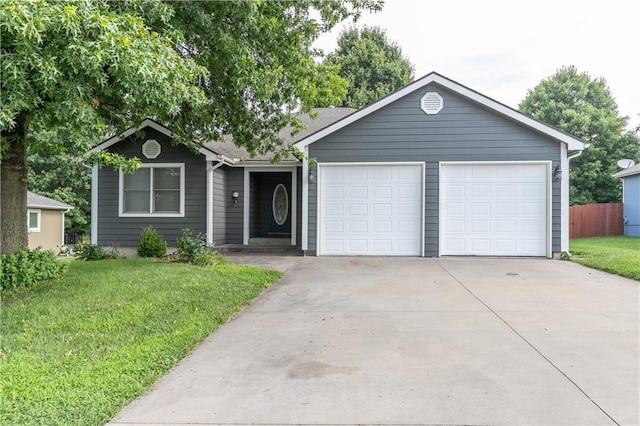 1745 Finch Dr, Tonganoxie, KS 66086 - photo 1