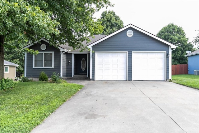 1745 Finch Dr, Tonganoxie, KS 66086 - photo 2